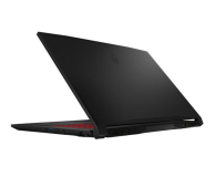 MSI Katana GF76 12UD-404PL i5-12450H/16GB/512GB SSD/RTX3050 Ti/1 - 1417625 - zdjęcie 5